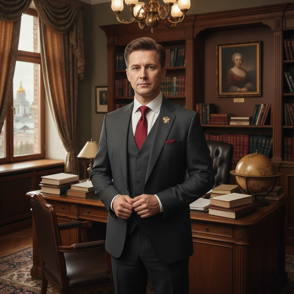 Консультация по контракту